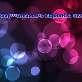 EUPHORICA 012