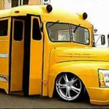 104 (doing the shortbus)