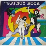 Pinoy Rock