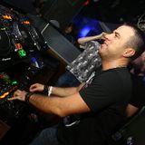 Jay Lumen - Live @ Prime.Fm Tilt Harmonies 2012.03.13.