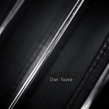 FebTech - Dan Taylor