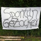 Destroy your Destiny @ Spontangesoccer 16.06.2012