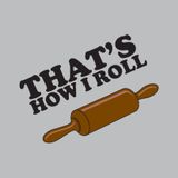 Roller Express
