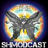 The Shmodcast 9-24-15