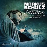 Global DJ Broadcast Jan 12 2012 - TBT II Remix Special