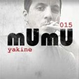 Lola ED pres. | mUmU 015 bY Yakine | winter 2011
