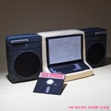The Mixtape Volume Seven (2013)