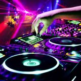 Vj M!R ABRiL 2015