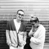 Equaliser - Feb 2016
