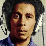 Bob Marley And The Wailers - ULTRA RARITIES Clean source PT. 1 of 3