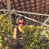ALLEYS OF YOUR MIND 013