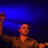 DanceWars 18/03/2016 -21-22u met GUEST DJ KOONY