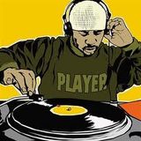 HIP HOP #UNDERGROUND#