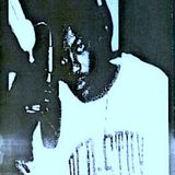 DJ Mr. Cee - WQHT Hot97 - Winter 1999 Mix