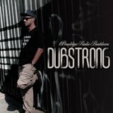 Beatdown #001 (DJ Dubstrong)