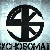 S&SR n°935- PSYCHOSOMATIK "State Of Oppression" Top of the Week + Interview