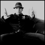 Flying Project Radio Weekend Podcast #39 by John von Wh1te