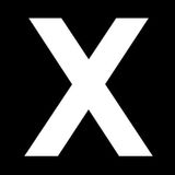 Xpression Radio Mix-004 by Om Ranga (Resident Dj)