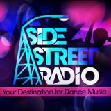 Friday March 18, 2011 Nino Bellemo - LIVE 365.com- Side Street Radio