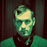 Kaskade - Another Night Out 11-1-2009