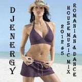 Romanian & Dance house music mix 2012 #5