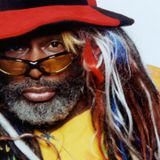 FunkAdelicO mixtape