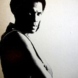 The Jazz Pit Vol 4 : Roy Ayers