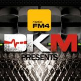 5 years Brunnhilde Deejay Soulcat Interview @ Digital Konfusion Mixshow (Fm4)