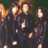 IRON MAIDEN (1)