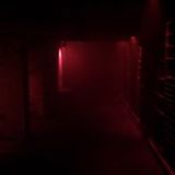 Darktechno, mix, 01.12.13