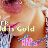 Toner Exclusive Neonized Mixtape: Odd is New Gold