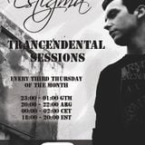 Estigma Trancendental Sessions 042