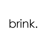 On The Brink 009