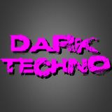 hammer warm up mo club herzrasen 08.09.2011 techno