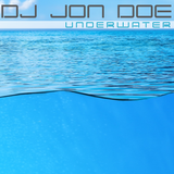 Underwater