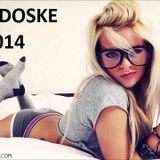 Best House Club Music Autumn 2014 by DJ Radoske