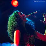 Radio Show "Note d'Oriente @ Arabpress" - 27/03/2013 - Arabic Music & Culture