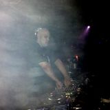 DieBilo @ Osna.Bebt Hardtechno Experience Works Club Osnabrück (30-11-2013)