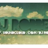 Dj Robben - The Ancestral Soul #3