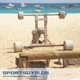 SPORTSGYM.05