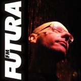 FRANK HURMAN (Music Set)