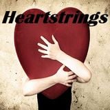 Heartstrings