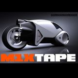 m1xtape - The Conscripts - 11-30-2011 - FLYNN LIVES