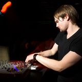 Gaiser Tribute Mix