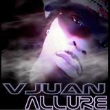 MILFCAST012 - VJUAN ALLURE
