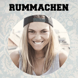 Kickerkeller Rummachen - D.J.O. | Deutsche Rapschreibung