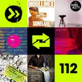 DT Round-Up 112