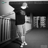 DJ Budai @ Petőfi DJ 2015. május MR2 - Petőfi Rádió
