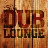 Dub Lounge (June 2013)