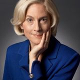 Martha Nussbaum